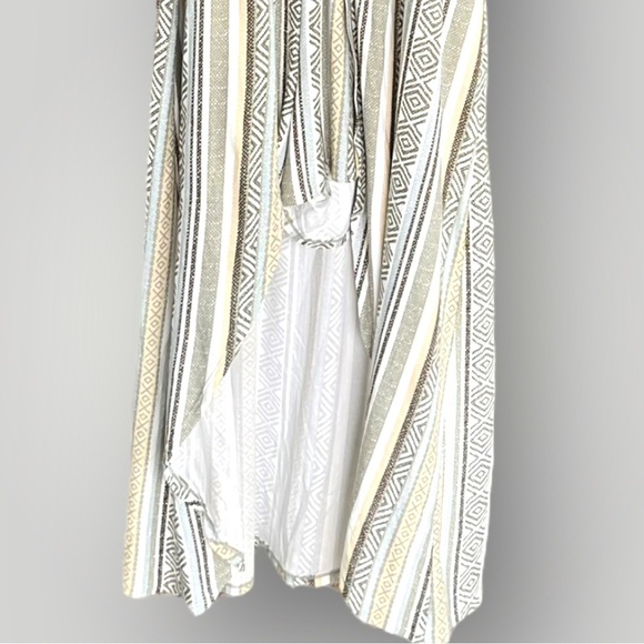 No Boundaries Dress Midi - Picture 12 of 16